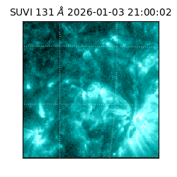 suvi - 2026-01-03T21:00:02.882000