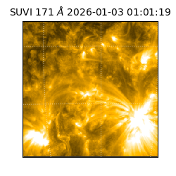 suvi - 2026-01-03T01:01:19.227000