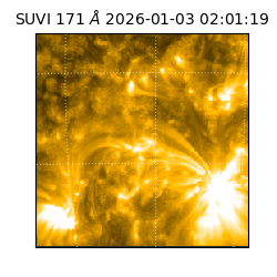 suvi - 2026-01-03T02:01:19.411000