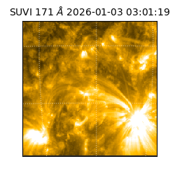 suvi - 2026-01-03T03:01:19.591000