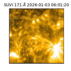 suvi - 2026-01-03T06:01:20.143000