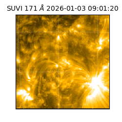suvi - 2026-01-03T09:01:20.695000