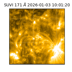 suvi - 2026-01-03T10:01:20.881000