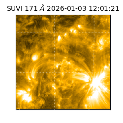 suvi - 2026-01-03T12:01:21.255000