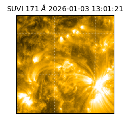 suvi - 2026-01-03T13:01:21.439000