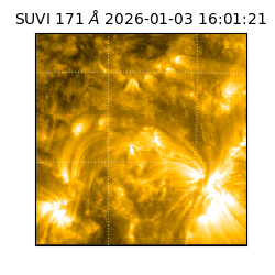 suvi - 2026-01-03T16:01:21.991000