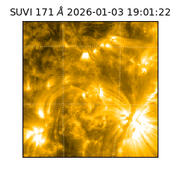 suvi - 2026-01-03T19:01:22.533000