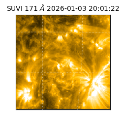 suvi - 2026-01-03T20:01:22.715000