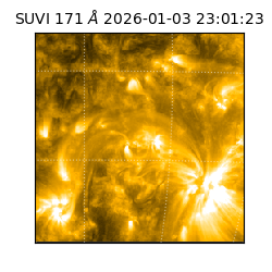 suvi - 2026-01-03T23:01:23.259000