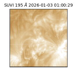 suvi - 2026-01-03T01:00:29.223000
