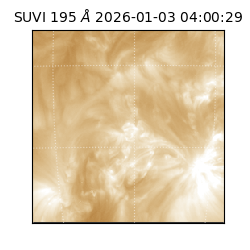 suvi - 2026-01-03T04:00:29.771000