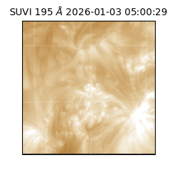 suvi - 2026-01-03T05:00:29.955000