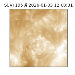 suvi - 2026-01-03T12:00:31.251000
