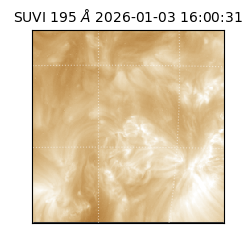 suvi - 2026-01-03T16:00:31.985000