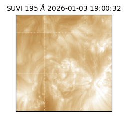 suvi - 2026-01-03T19:00:32.529000