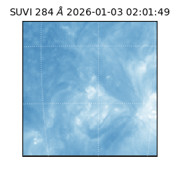 suvi - 2026-01-03T02:01:49.401000