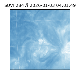 suvi - 2026-01-03T04:01:49.771000