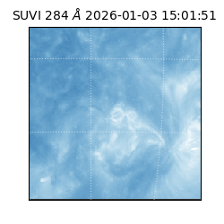 suvi - 2026-01-03T15:01:51.799000