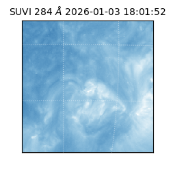 suvi - 2026-01-03T18:01:52.345000