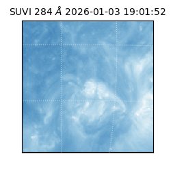 suvi - 2026-01-03T19:01:52.525000