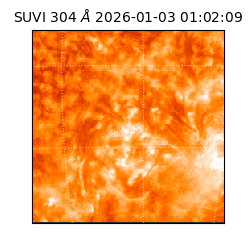suvi - 2026-01-03T01:02:09.227000
