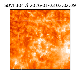suvi - 2026-01-03T02:02:09.411000