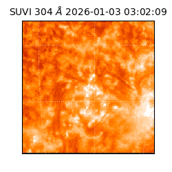 suvi - 2026-01-03T03:02:09.593000