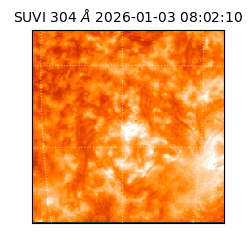 suvi - 2026-01-03T08:02:10.511000