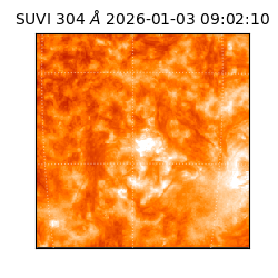 suvi - 2026-01-03T09:02:10.695000