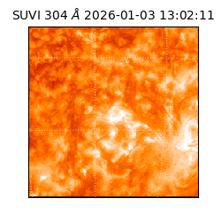 suvi - 2026-01-03T13:02:11.441000