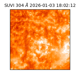suvi - 2026-01-03T18:02:12.353000