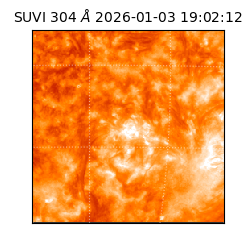 suvi - 2026-01-03T19:02:12.533000
