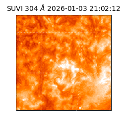 suvi - 2026-01-03T21:02:12.895000