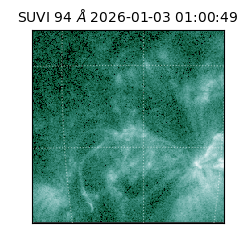 suvi - 2026-01-03T01:00:49.223000