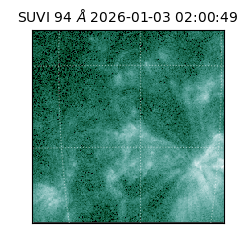 suvi - 2026-01-03T02:00:49.389000