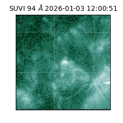 suvi - 2026-01-03T12:00:51.251000