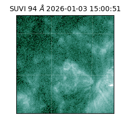 suvi - 2026-01-03T15:00:51.805000