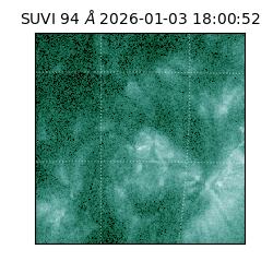 suvi - 2026-01-03T18:00:52.349000
