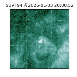 suvi - 2026-01-03T20:00:52.711000