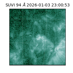 suvi - 2026-01-03T23:00:53.255000