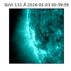 suvi - 2026-01-03T00:59:59.214000