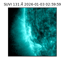 suvi - 2026-01-03T02:59:59.578000