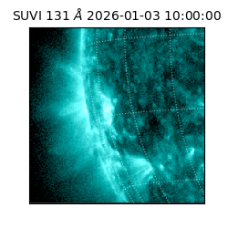 suvi - 2026-01-03T10:00:00.868000
