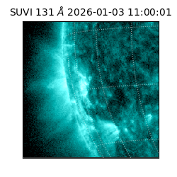 suvi - 2026-01-03T11:00:01.056000