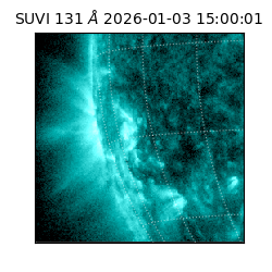 suvi - 2026-01-03T15:00:01.794000