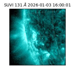 suvi - 2026-01-03T16:00:01.978000