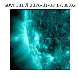 suvi - 2026-01-03T17:00:02.160000