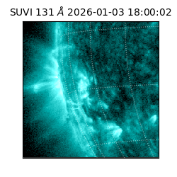 suvi - 2026-01-03T18:00:02.340000