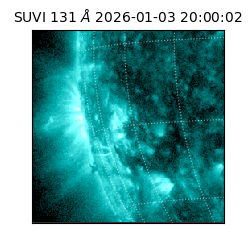 suvi - 2026-01-03T20:00:02.702000