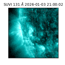 suvi - 2026-01-03T21:00:02.882000